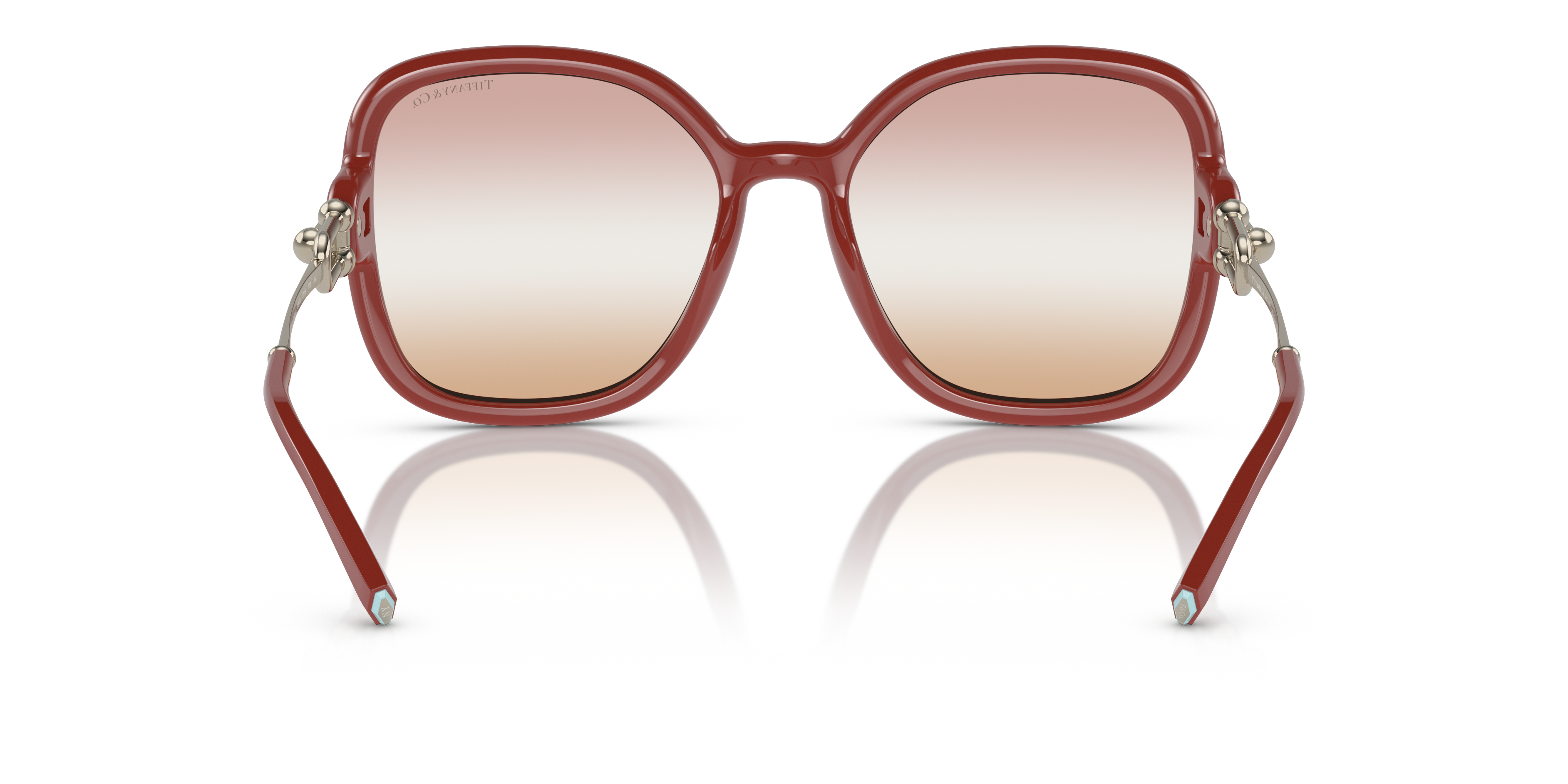 TIFFANY TF4202U 8380EL 57