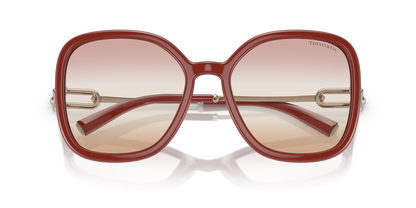 TIFFANY TF4202U 8380EL 57