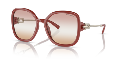 TIFFANY TF4202U 8380EL 57