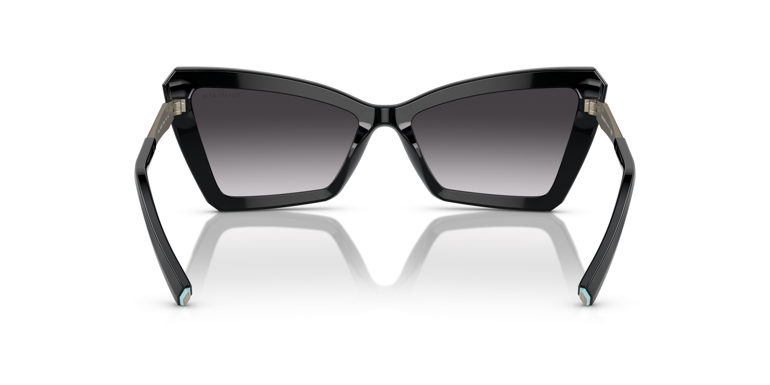 TIFFANY TF4203 80013C 56