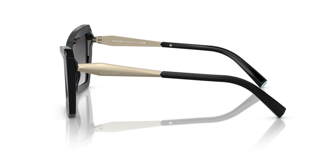 TIFFANY TF4203 80013C 56