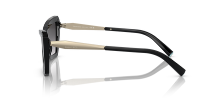 TIFFANY TF4203 80013C 56