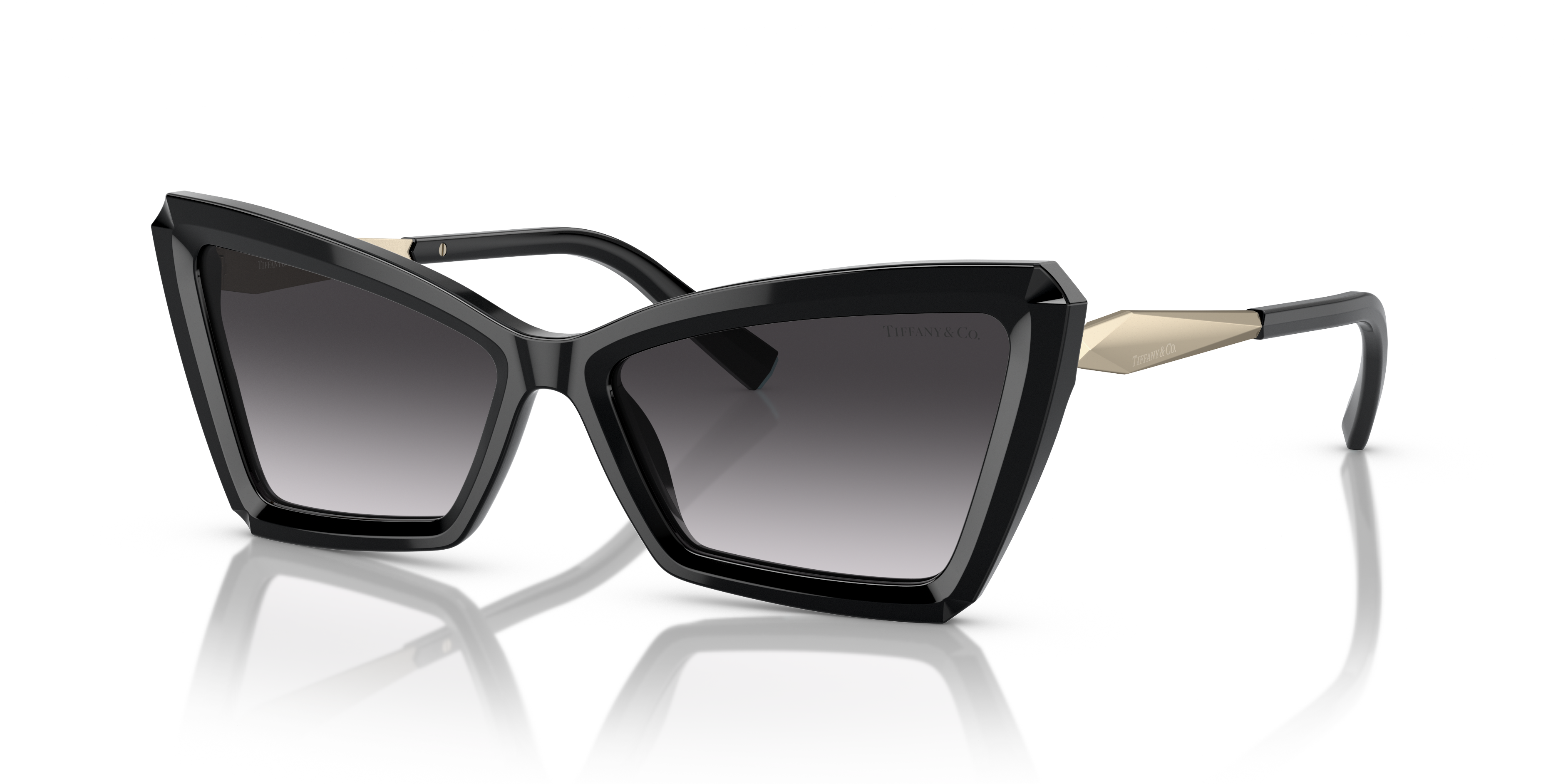 TIFFANY TF4203 80013C 56