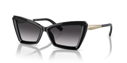 TIFFANY TF4203 80013C 56