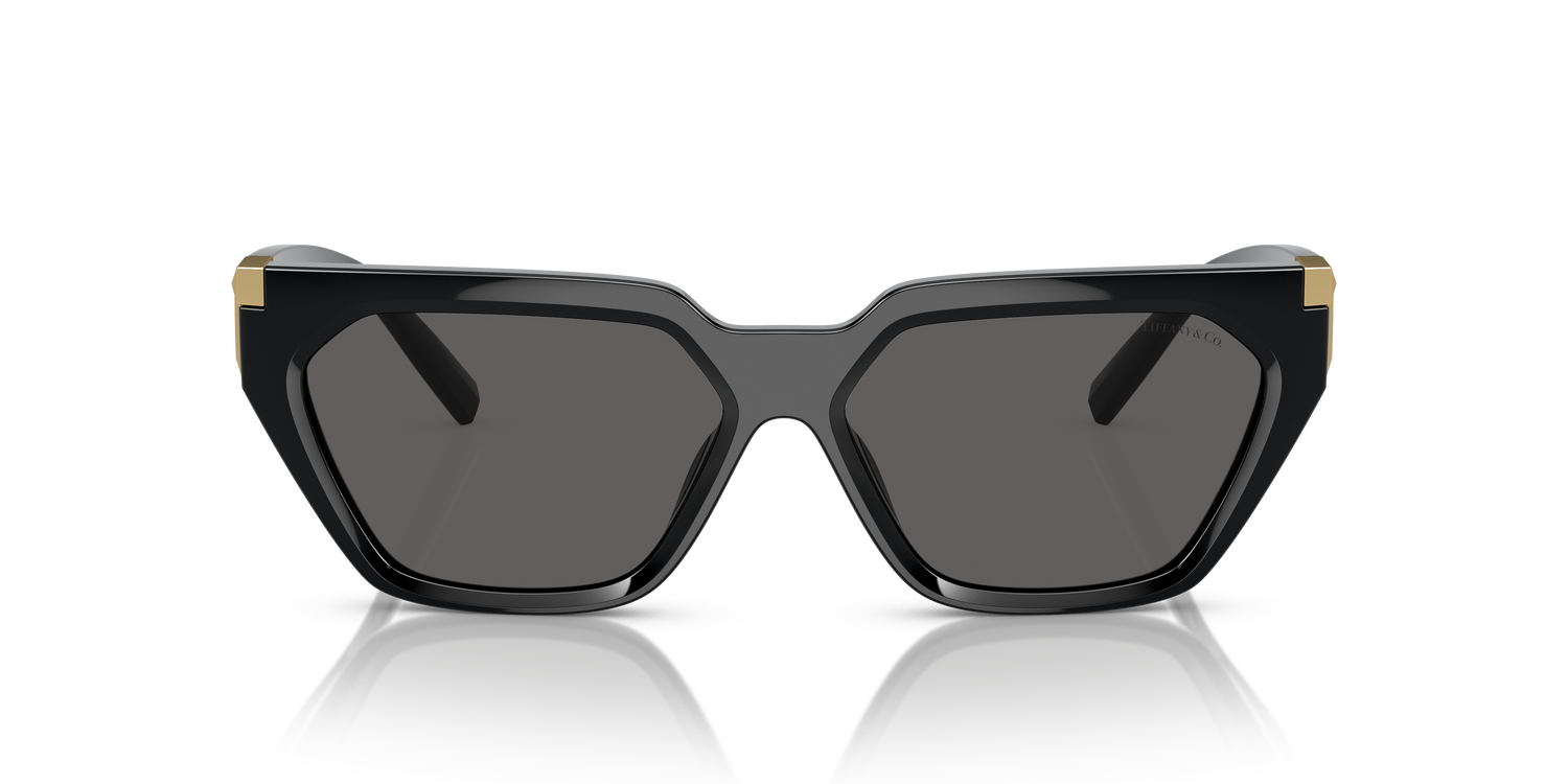 TIFFANY TF4205U 8001S4 56