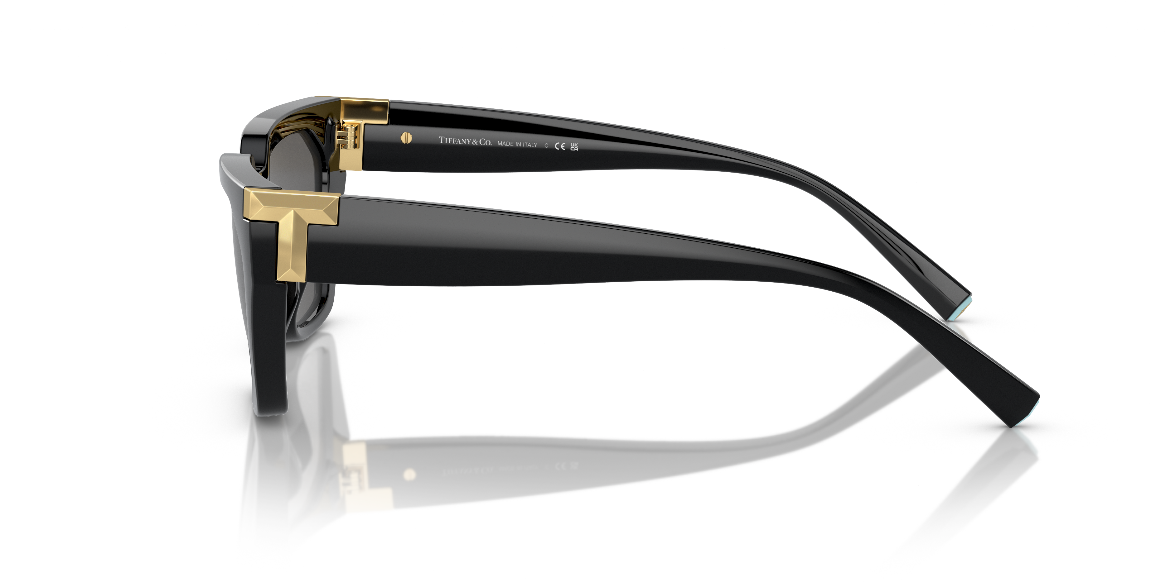 TIFFANY TF4205U 8001S4 56