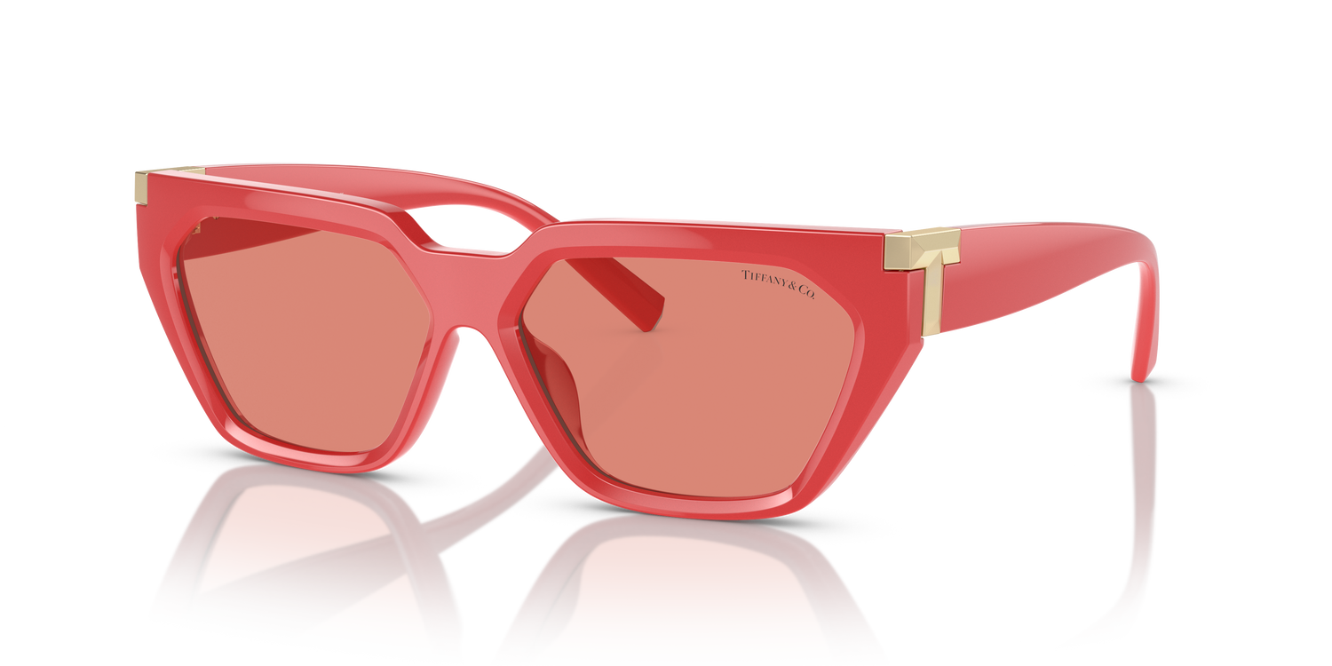 TIFFANY TF4205U 837084 56