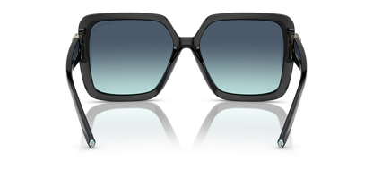 TIFFANY TF4206U 80019S 58
