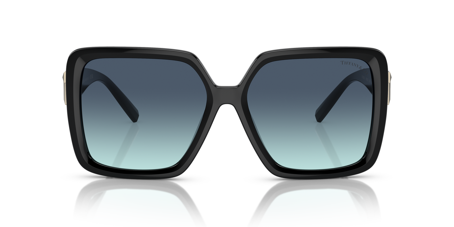 TIFFANY TF4206U 80019S 58