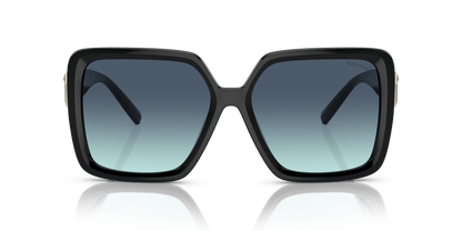 TIFFANY TF4206U 80019S 58