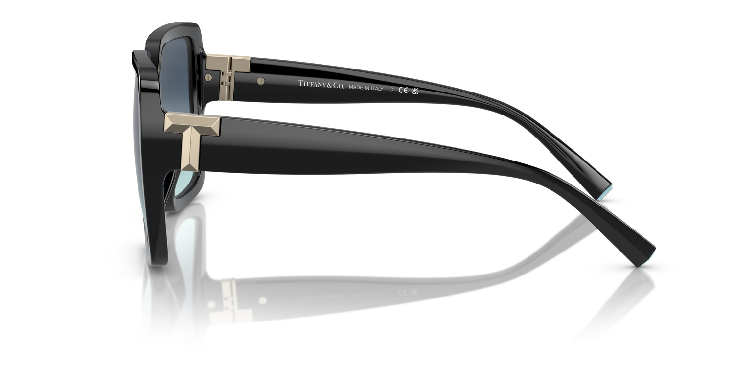 TIFFANY TF4206U 80019S 58