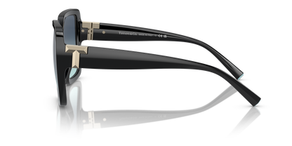 TIFFANY TF4206U 80019S 58