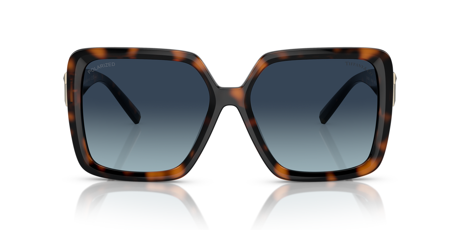 TIFFANY TF4206U 80154U 58