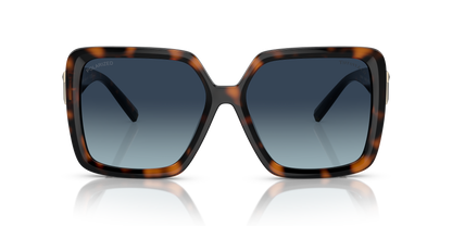 TIFFANY TF4206U 80154U 58