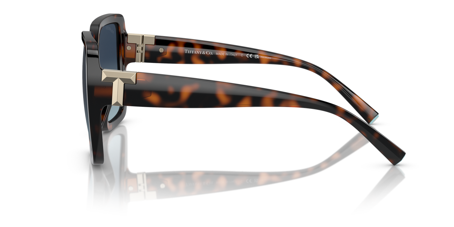 TIFFANY TF4206U 80154U 58