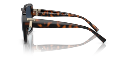 TIFFANY TF4206U 80154U 58