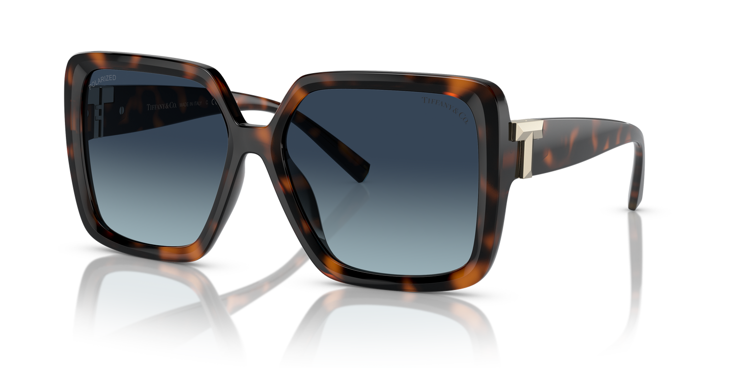 TIFFANY TF4206U 80154U 58