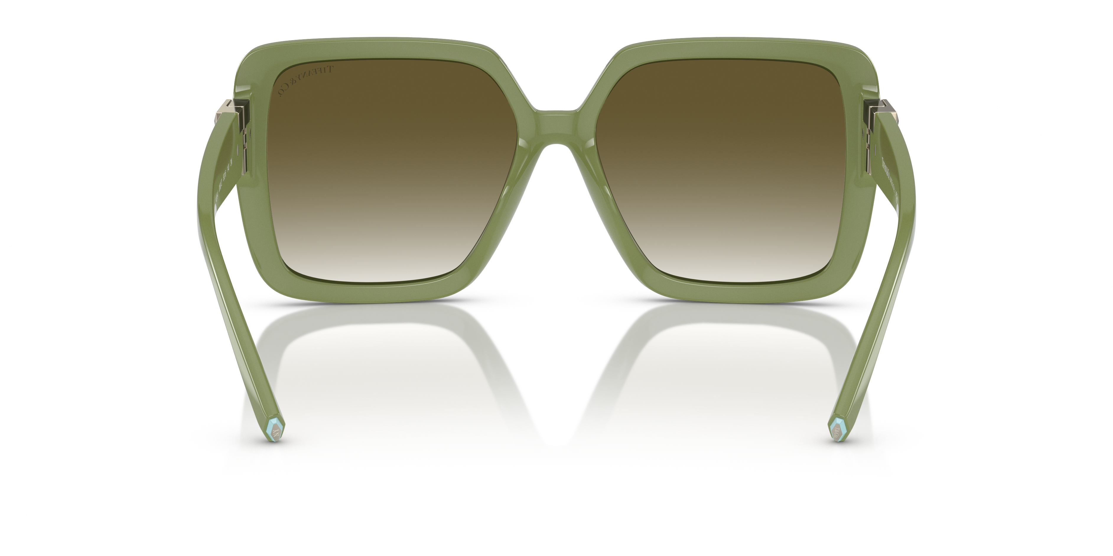 TIFFANY TF4206U 83687Z 58