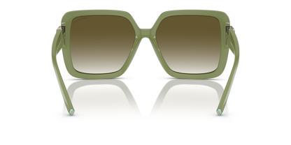 TIFFANY TF4206U 83687Z 58