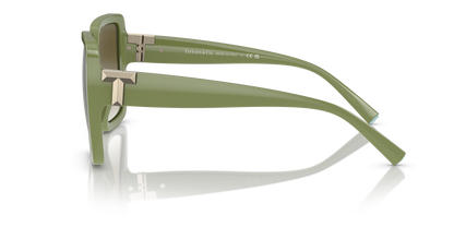 TIFFANY TF4206U 83687Z 58