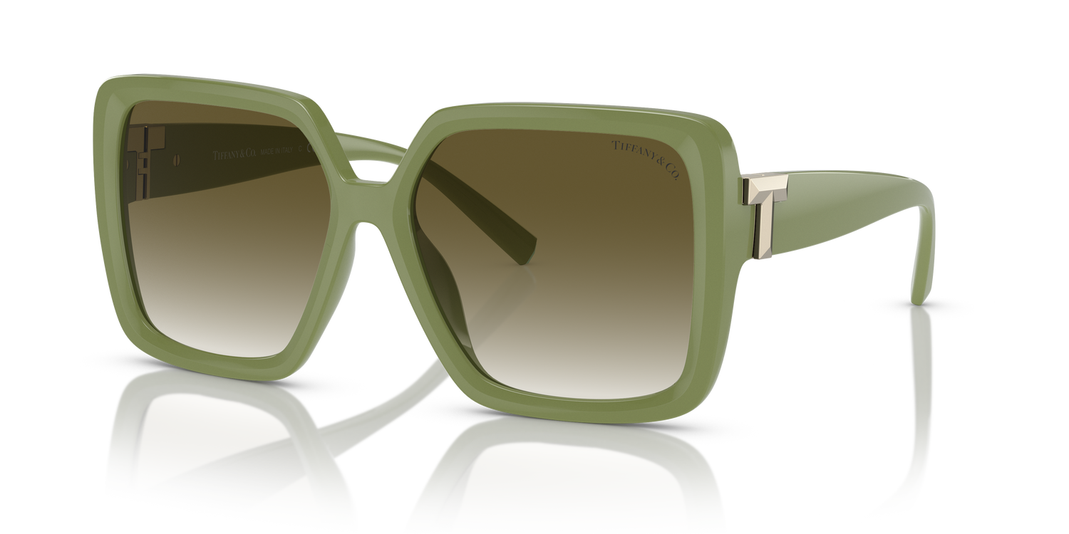 TIFFANY TF4206U 83687Z 58