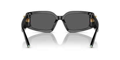 TIFFANY TF4208U 8001S4 54