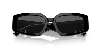 TIFFANY TF4208U 8001S4 54