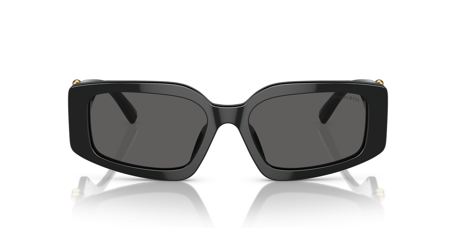 TIFFANY TF4208U 8001S4 54