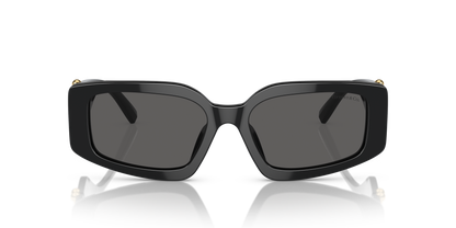 TIFFANY TF4208U 8001S4 54