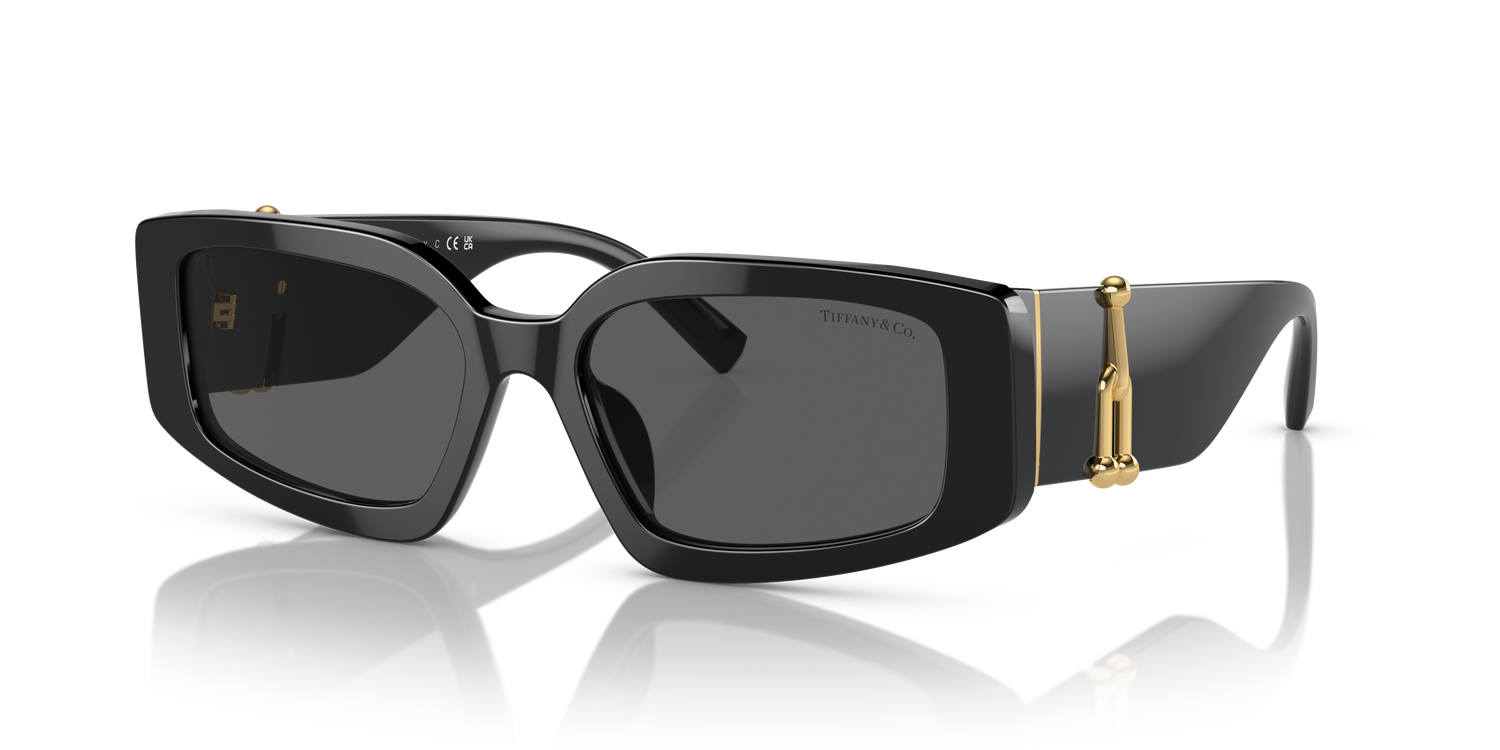 TIFFANY TF4208U 8001S4 54