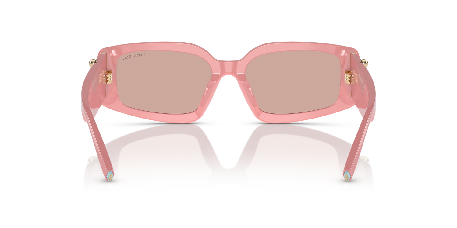 TIFFANY TF4208U 8383/5 54