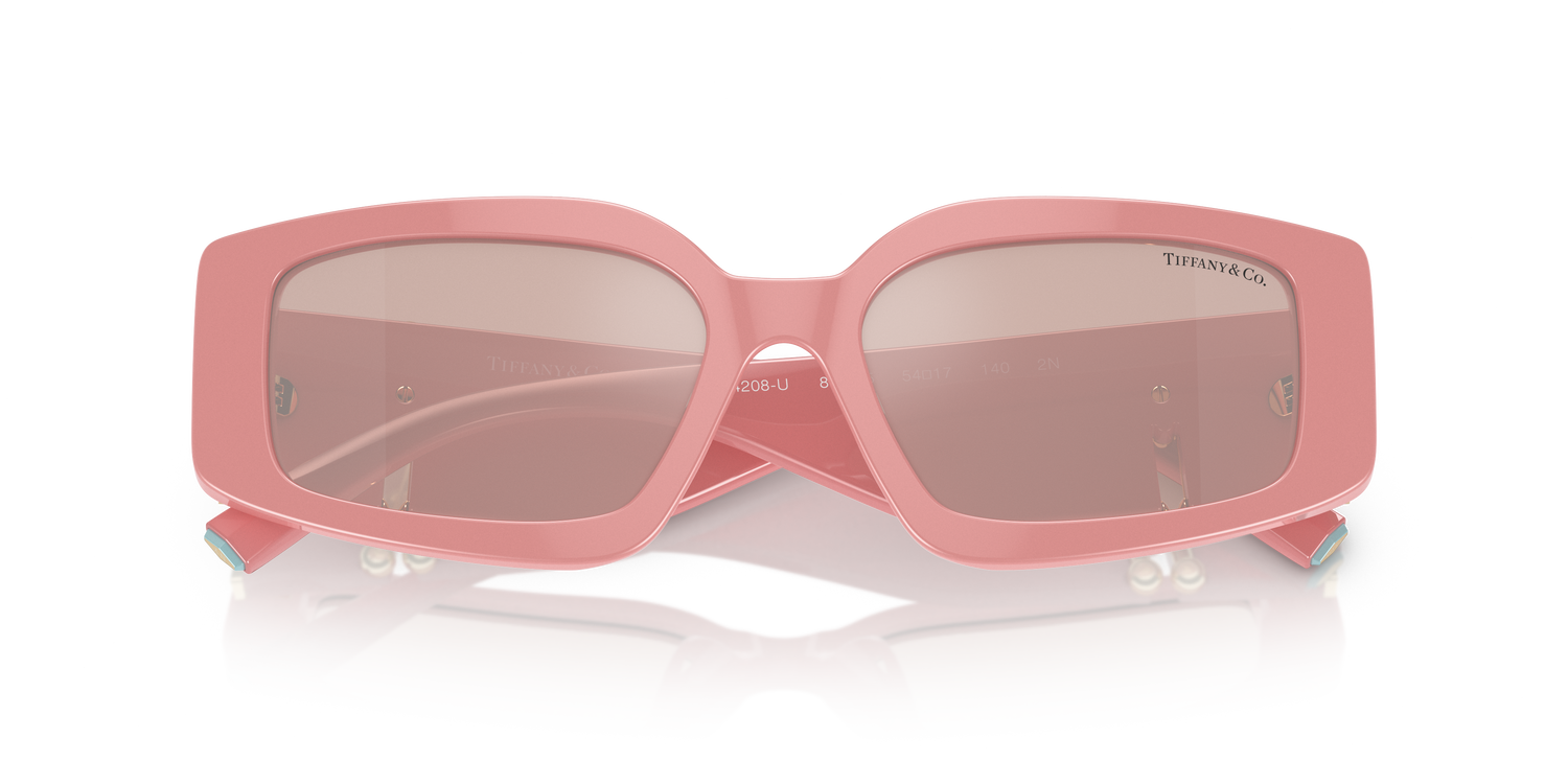 TIFFANY TF4208U 8383/5 54