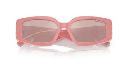 TIFFANY TF4208U 8383/5 54