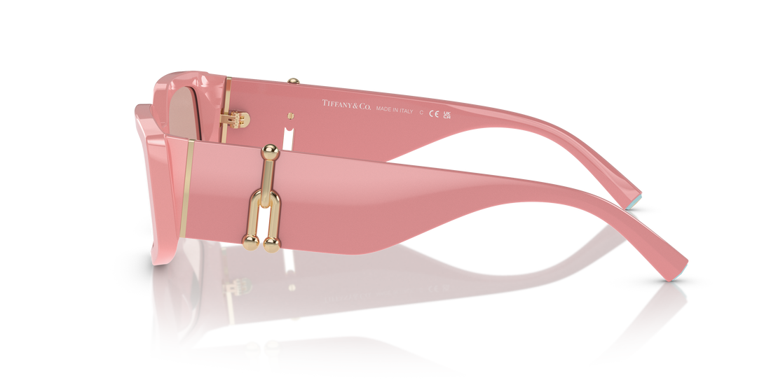 TIFFANY TF4208U 8383/5 54