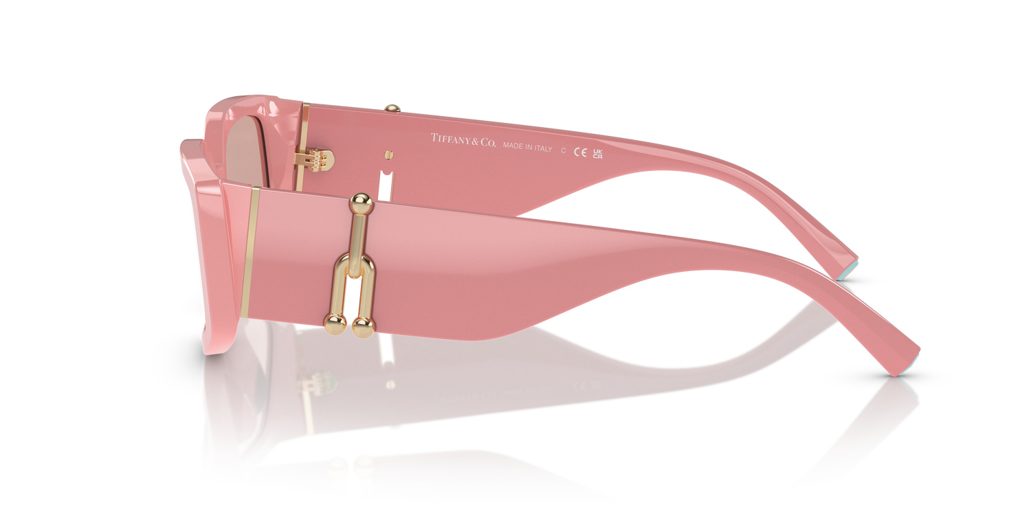 TIFFANY TF4208U 8383/5 54