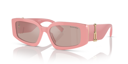 TIFFANY TF4208U 8383/5 54