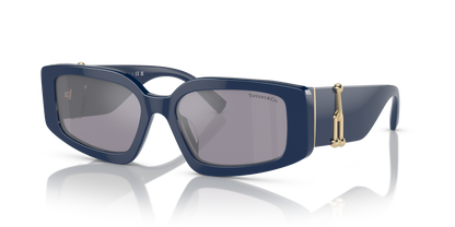 TIFFANY TF4208U 83852S 54