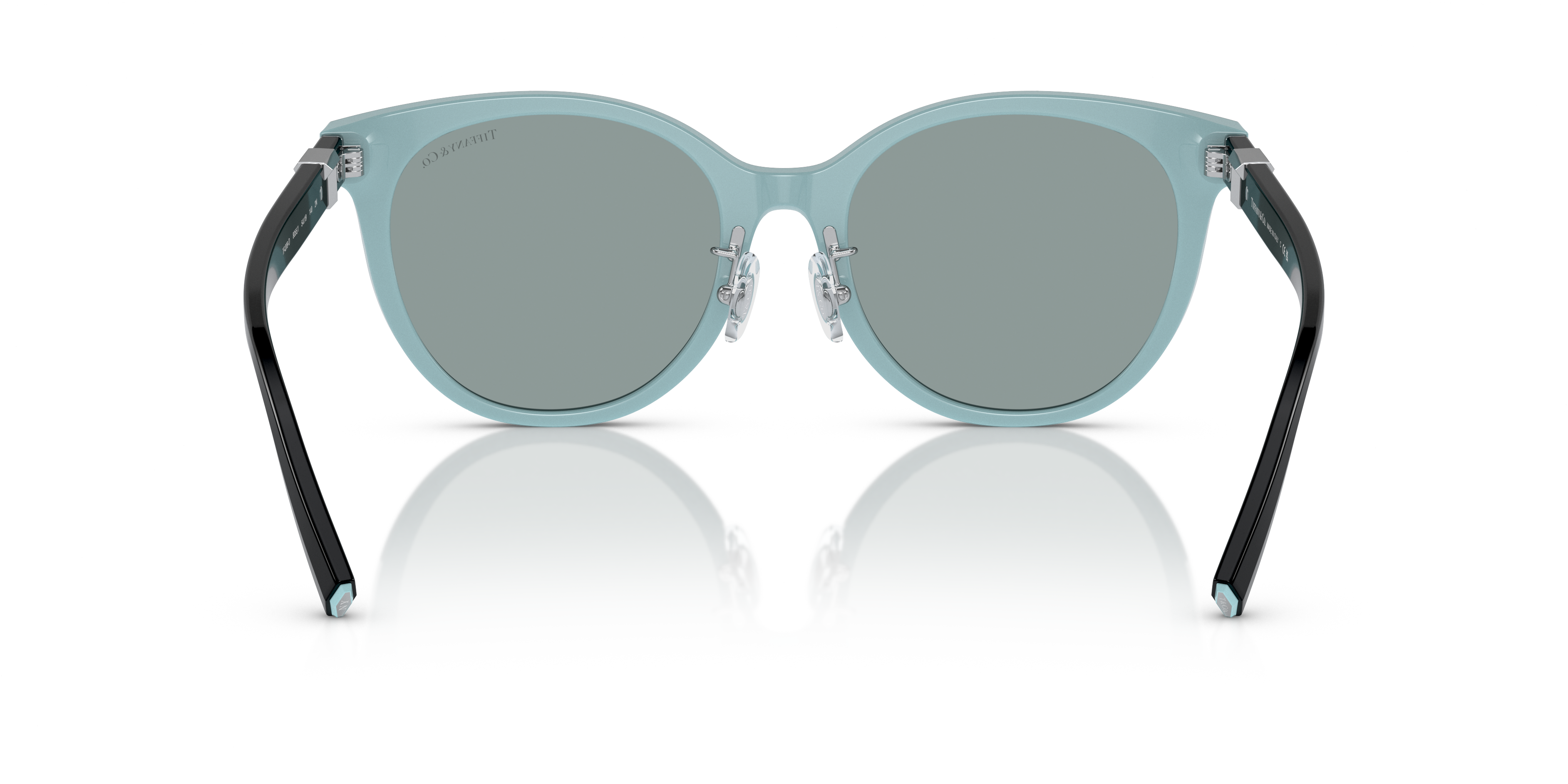 TIFFANY TF4209D 8055/1 54