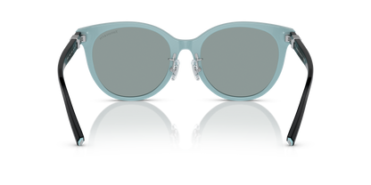 TIFFANY TF4209D 8055/1 54