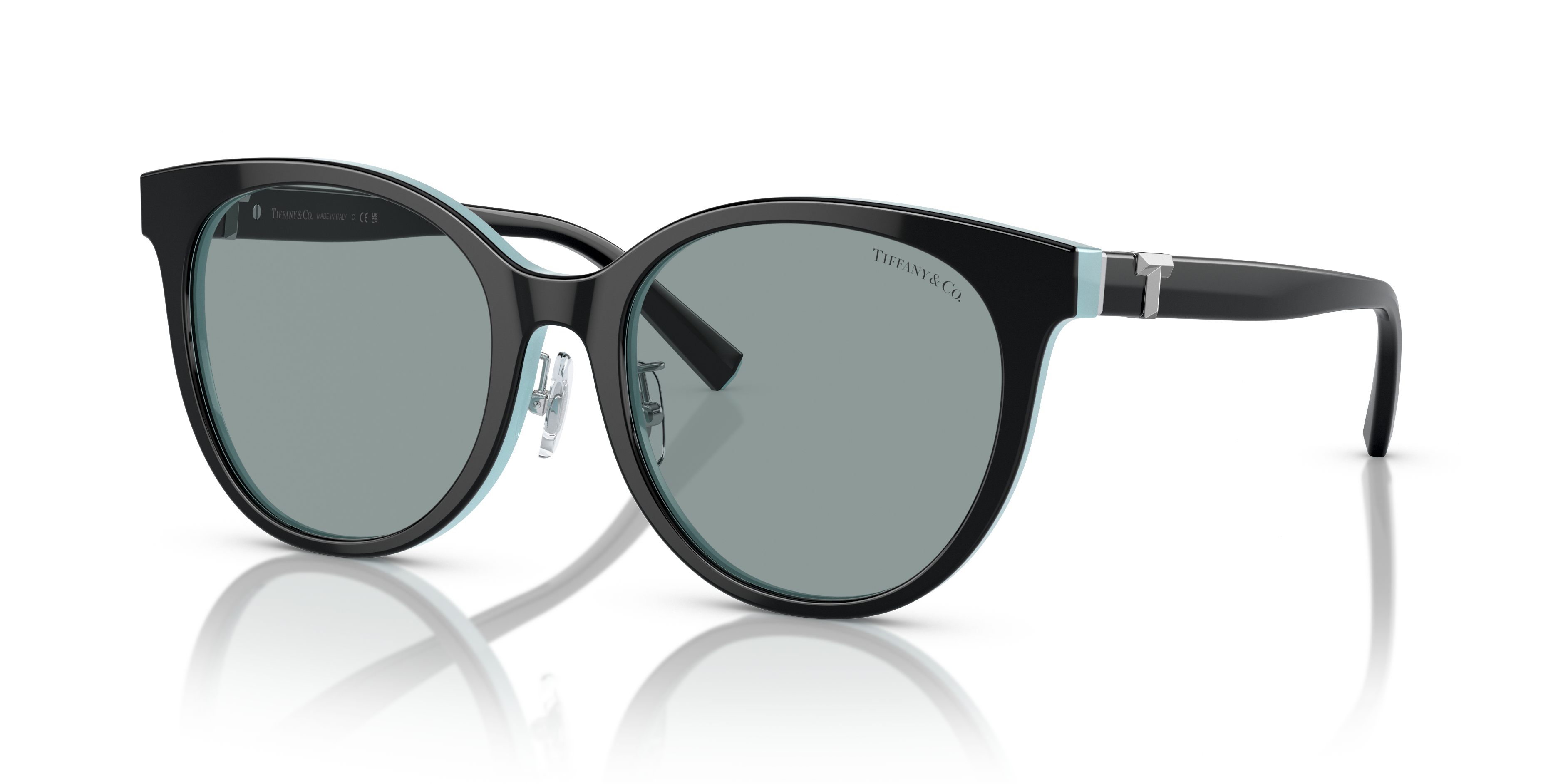 TIFFANY TF4209D 8055/1 54