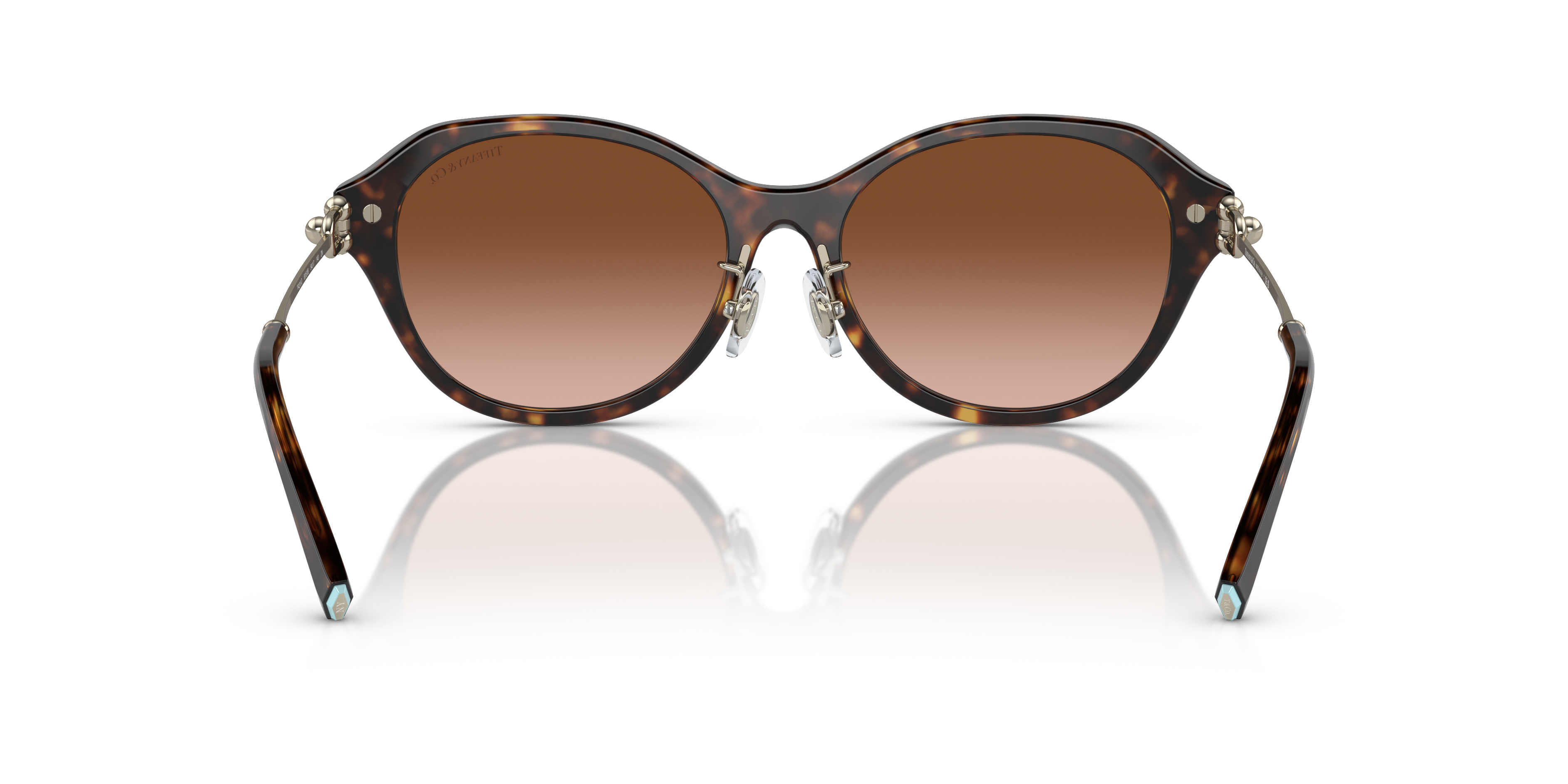 TIFFANY TF4210D 80153B 54