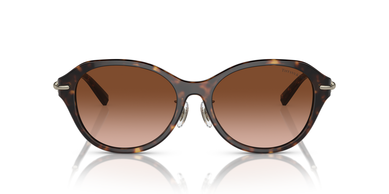 TIFFANY TF4210D 80153B 54