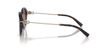 TIFFANY TF4210D 80153B 54