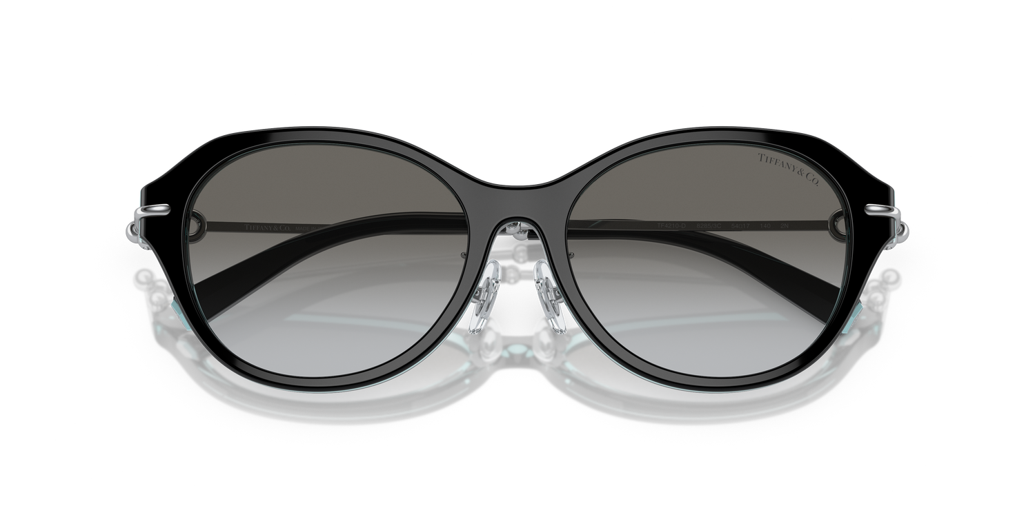 TIFFANY TF4210D 82853C 54