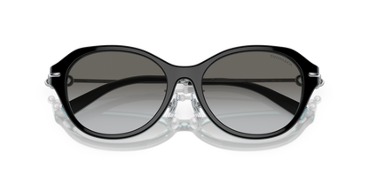 TIFFANY TF4210D 82853C 54