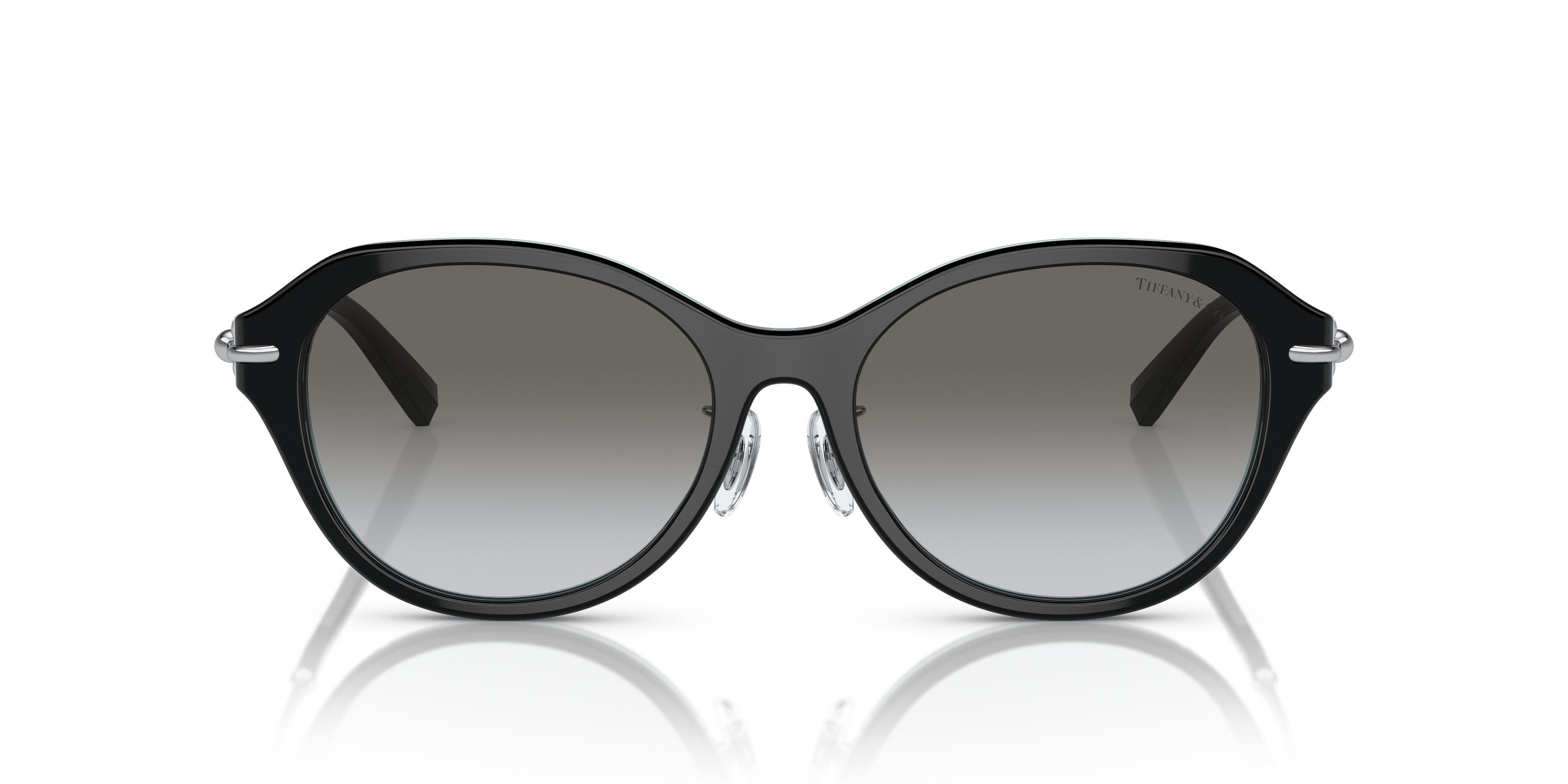 TIFFANY TF4210D 82853C 54