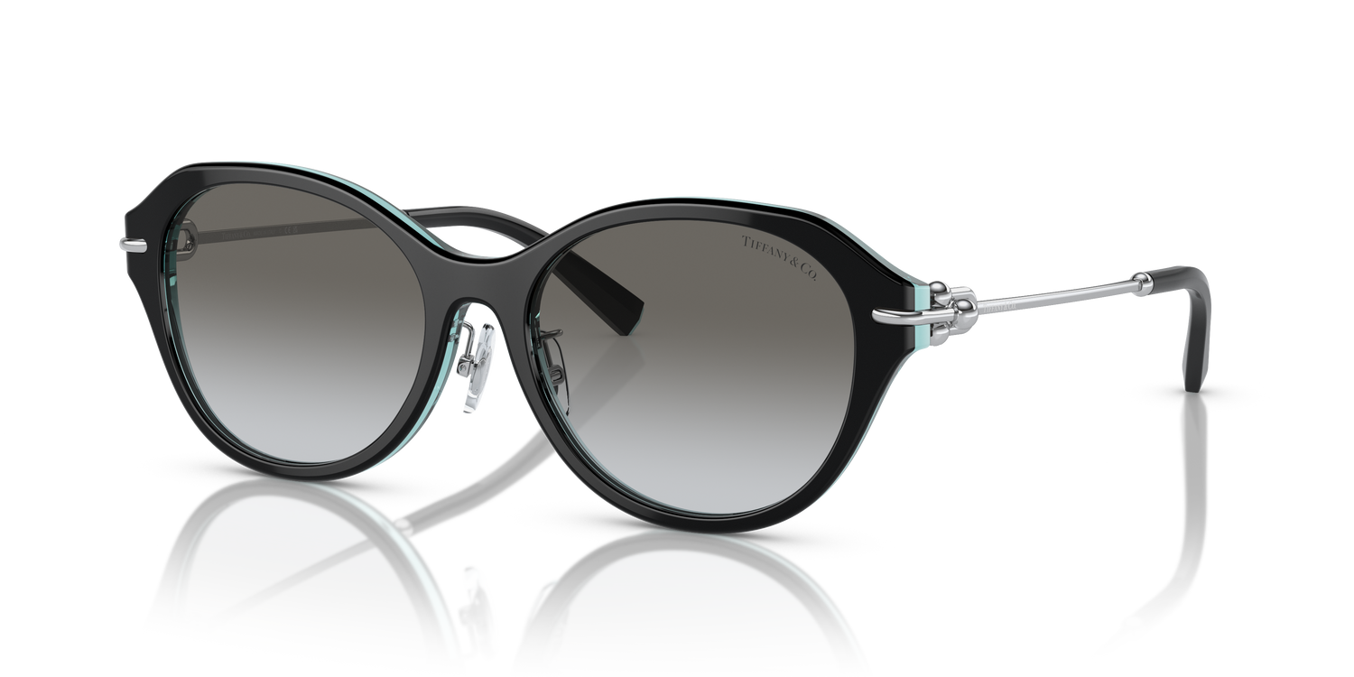 TIFFANY TF4210D 82853C 54