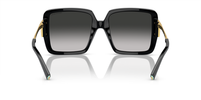 TIFFANY TF4212U 80013C 55