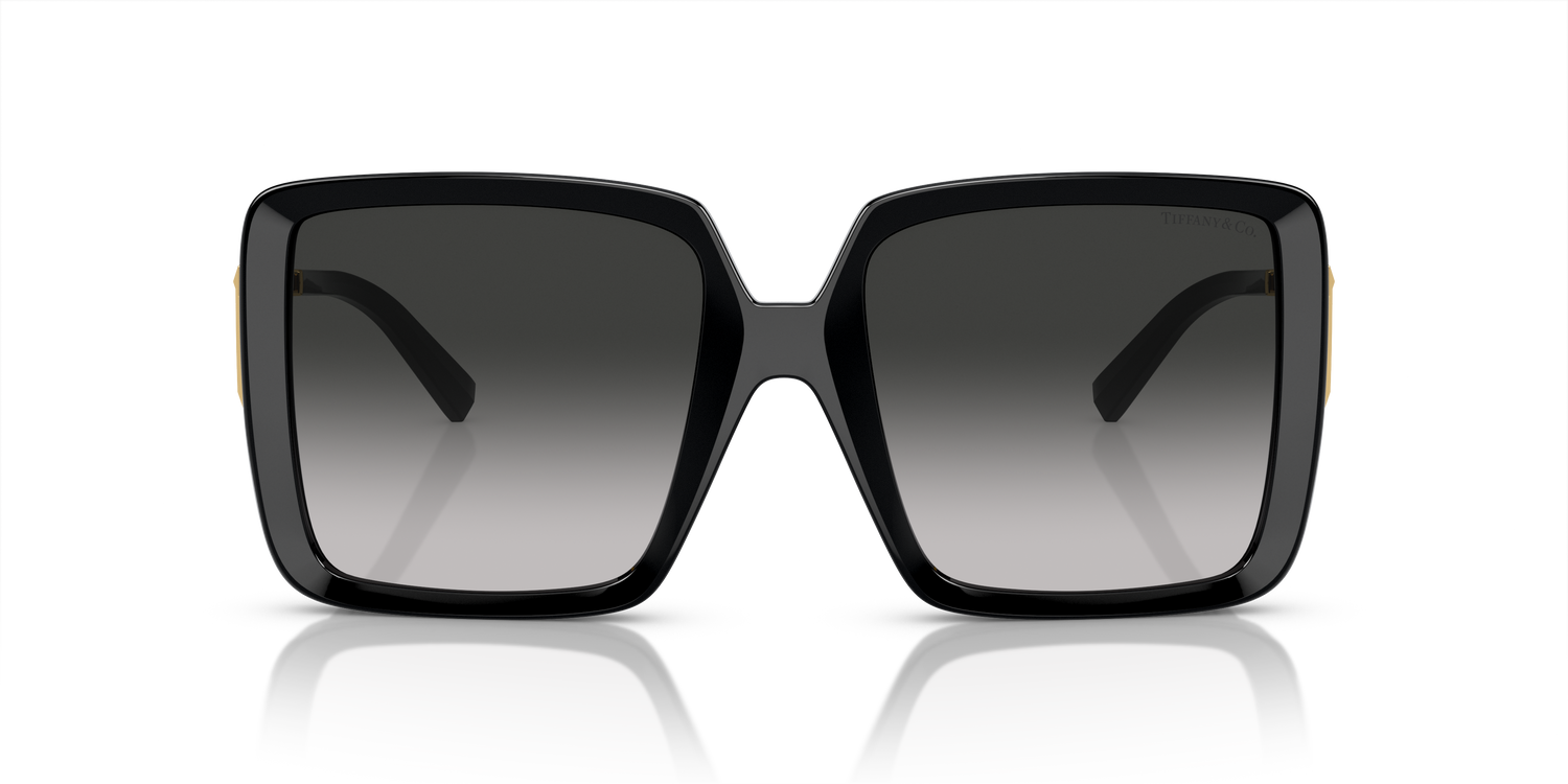 TIFFANY TF4212U 80013C 55