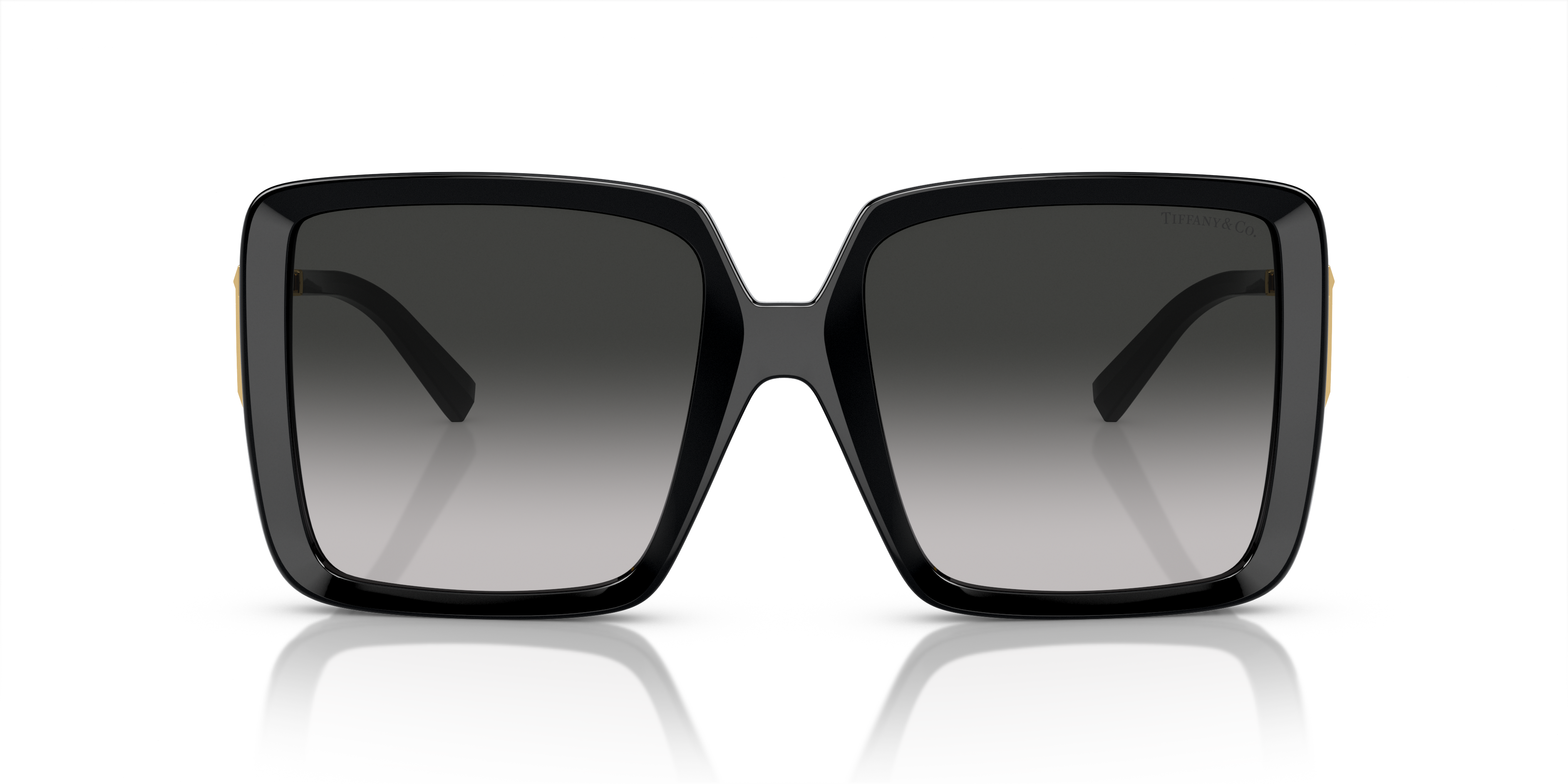 TIFFANY TF4212U 80013C 55